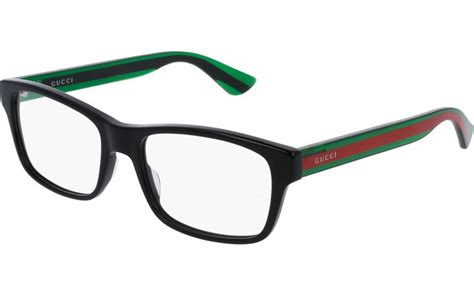 gucci prescription glasses 2013|gucci prescription glasses costco.